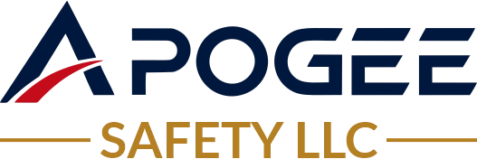 Apogee Safety LLC